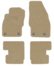 POOL 965B14232 - JGO. ALFOMBRAS PRIVILEGE BEIG MOD. OPEL ADAM (2013)