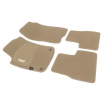 POOL 965B14434 - JGO. ALFOMBRAS PRIVILEGE BEIG MOD. PEUGEOT 2008 (13)