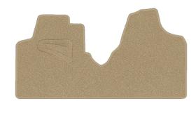 POOL 965B22221 - JGO. ALFOMBRAS PRIVILEGE BEIG MOD.