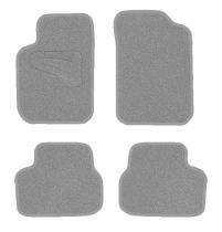 POOL 965G11602 - JGO. ALFOMBRAS PRIVILEGE GRIS MOD. CITROËN XANTIA (1/98-)