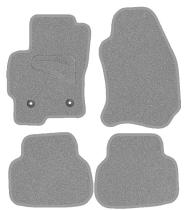 POOL 965G12404 - JGO. ALFOMBRAS PRIVILEGE GRIS MOD. FORD MONDEO  (00-07) CON