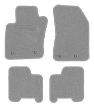 POOL 965G12965 - JGO. ALFOMBRAS PRIVILEGE GRIS MOD. JEEP RENEGADE (14-)