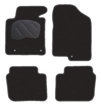 POOL 966N12829 - JGO. ALFOMBRAS DIAMOND NEGRA MOD.  HYUNDAI ELANTRA (11)