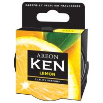 POOL AK06 - AMBIENTADOR AERON KEN LIMON