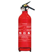 POOL P8700 - EXTINTOR EMERGENCIA 1KGR.CON POLVO