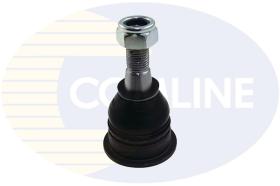 COMLINE CBJ7230 - RóTULA DE SUSPENSIóN