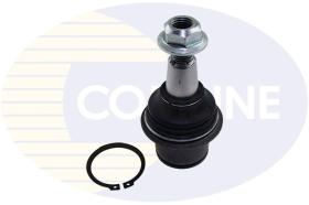 COMLINE CBJ7233 - RóTULA DE SUSPENSIóN