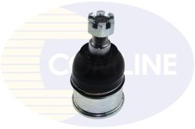 COMLINE CBJ7237 - RóTULA DE SUSPENSIóN