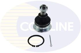 COMLINE CBJ7243 - RóTULA DE SUSPENSIóN