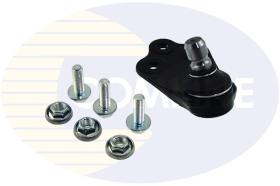 COMLINE CBJ7253 - RóTULA DE SUSPENSIóN