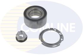  CBK247 - BUJES Y KITS RODAMIENTO DE RUEDA