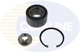 COMLINE CBK266 - BUJES Y KITS RODAMIENTO DE RUEDA