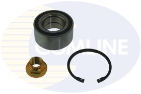 COMLINE CBK269 - BUJES Y KITS RODAMIENTO DE RUEDA