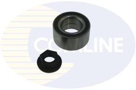 COMLINE CBK270 - BUJES Y KITS RODAMIENTO DE RUEDA