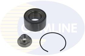 COMLINE CBK272 - BUJES Y KITS RODAMIENTO DE RUEDA