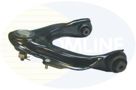  CCA1278L - BRAZO DE SUSPENSIóN