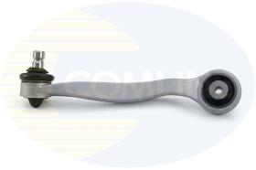  CCA1283L - BRAZO DE SUSPENSIóN