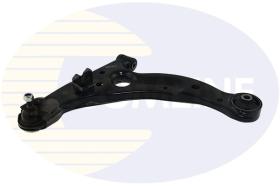  CCA1312L - BRAZO DE SUSPENSIóN