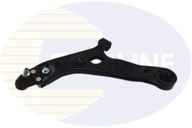  CCA1328L - BRAZO DE SUSPENSIóN