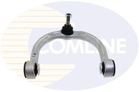  CCA1338L - BRAZO DE SUSPENSIóN
