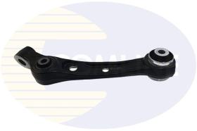  CCA1341L - BRAZO DE SUSPENSIóN
