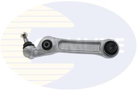  CCA1344L - BRAZO DE SUSPENSIóN