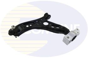  CCA1345L - BRAZO DE SUSPENSIóN
