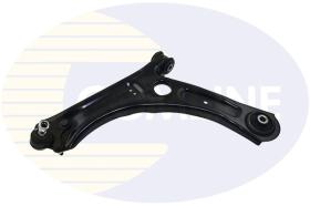  CCA1346L - BRAZO DE SUSPENSIóN