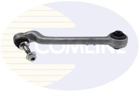  CCA1349L - BRAZO DE SUSPENSIóN