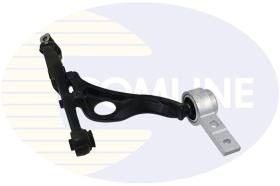  CCA1352L - BRAZO DE SUSPENSIóN