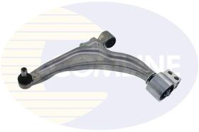 COMLINE CCA1354L - BRAZO DE SUSPENSIóN
