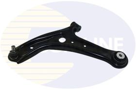 COMLINE CCA1355L - BRAZO DE SUSPENSIóN