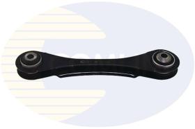  CCA1358L - BRAZO DE SUSPENSIóN