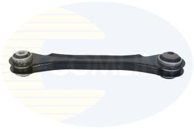  CCA1359L - BRAZO DE SUSPENSIóN