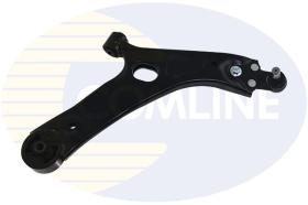 COMLINE CCA2328R - BRAZO DE SUSPENSIóN