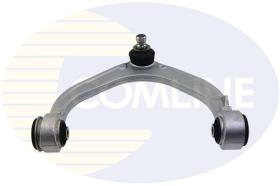  CCA2337R - BRAZO DE SUSPENSIóN