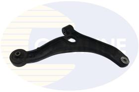  CCA2339R - BRAZO DE SUSPENSIóN