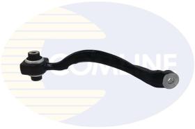  CCA2342R - BRAZO DE SUSPENSIóN