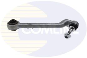  CCA2349R - BRAZO DE SUSPENSIóN