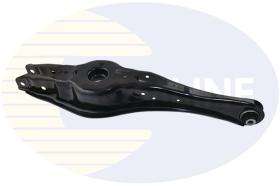 COMLINE CCA3045 - BRAZO DE SUSPENSIóN