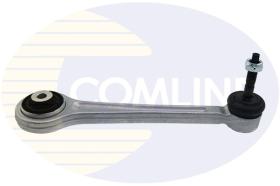  CCA3056 - BRAZO DE SUSPENSIóN