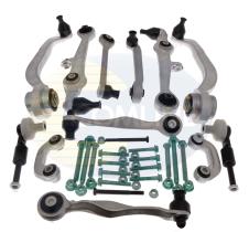 COMLINE CSK4006K - BRAZO DE SUSPENSIóN