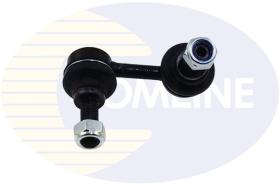  CSL5079 - BIELETAS DE SUSPENSIóN