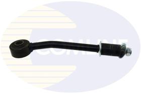 COMLINE CSL5089 - BIELETAS DE SUSPENSIóN