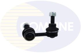  CSL6079 - BIELETAS DE SUSPENSIóN