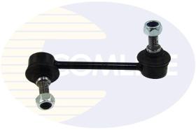  CSL6105 - BIELETAS DE SUSPENSIóN