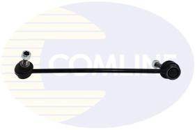  CSL6106 - BIELETAS DE SUSPENSIóN