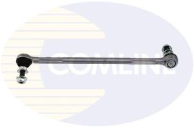  CSL6115 - BIELETAS DE SUSPENSIóN