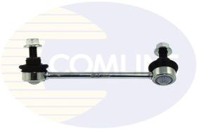  CSL6117 - BIELETAS DE SUSPENSIóN