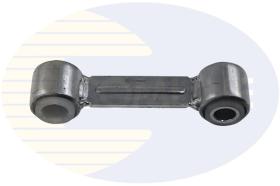  CSL7305 - BIELETAS DE SUSPENSIóN